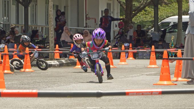 PSKT TERENGGANU PUSHBIKE CUP DAY2-Tornado Riders Pontian Wanita-02