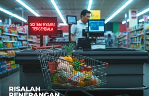 Pas Johor cadang langkah atasi kelemahan sistem Mykasih