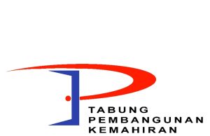 FeMAC dakwa dana PTPK meruncing, jejaskan ribuan pelajar B40