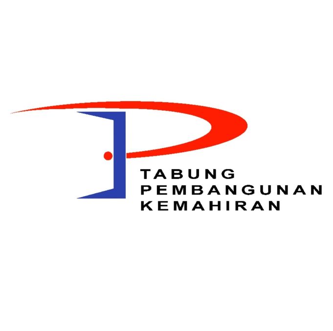 Perbadanan Tabung Pembangunan Kemahiran