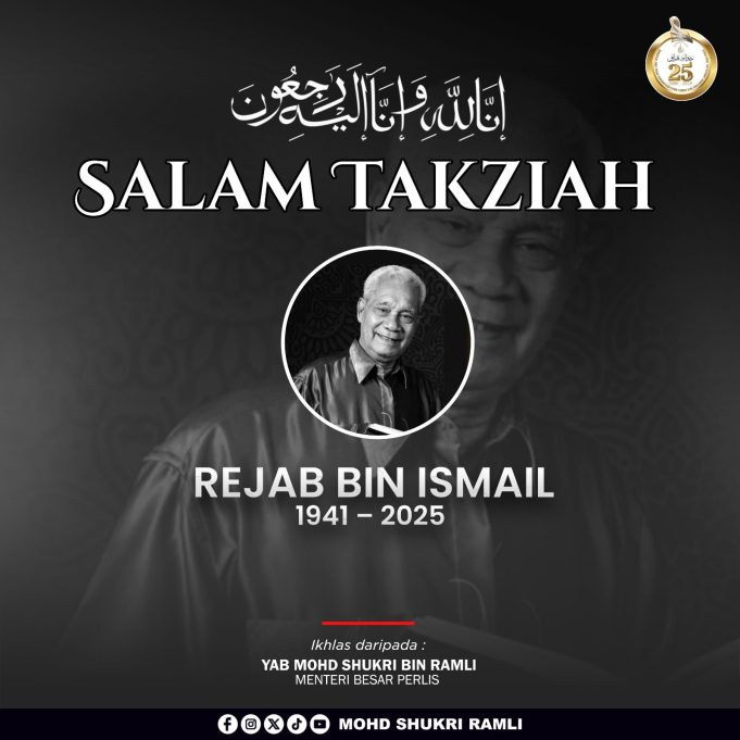 Rejab FI