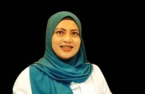 Pejuang Johor dakwa pelaksanaan BUDI95 tersasar, bebankan rakyat