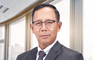 PIKM mahu pelesenan mandatori individu setiap pengawal keselamatan dilaksanakan