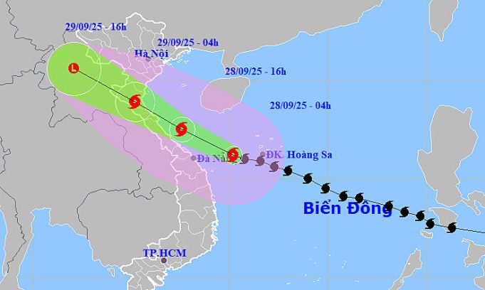 Typhoon Bualoi2
