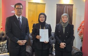 Pengasas produk hantar notis tuntutan gara-gara difitnah