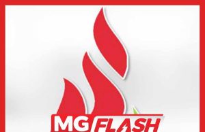 5 Laporan Polis Diterima Membabitkan Presiden UMANY #MGFlash
