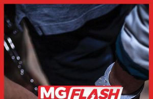 Tukang Cuci Ditahan Disyaki Cabul Budak Perempuan #MGFlash