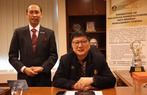 GITC komited pacu transformasi tenaga mahir negara, perkasa TVET