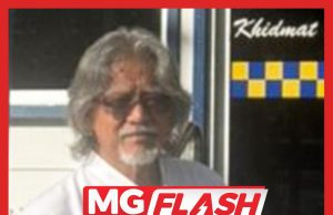 Peguam Mahu Polis Cari Pihak Bocor Maklumat Saksi Inkues Zara #MGFlash