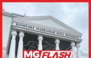 5 Remaja Dituduh Antara 35 Saksi Beri Keterangan Inkues Zara #MGFlash