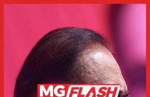 Tiada Bukti Anwar Miliki 20 Akaun Bank Luar Negara – SPRM #MGFlash