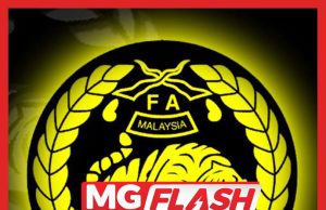 FAM Tidak Akan Berdiam, Guna Perundangan Tegak Keadilan #MGFlash