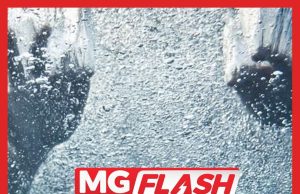 Murid Lemas Jatuh Dalam Lubang Pembentungan Di Sekolah #MGFlash