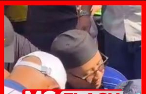 Murid Maut Jatuh Lubang: Polis Ambil Keterangan JKR, IWK, SPAN #MGFlash