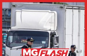 Gagal Bayar Saman JPJ, Dua Juta Berisiko Disenarai Hitam #MGFlash