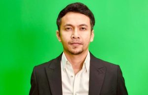 Semak semula proses daftar kad SIM prabayar cegah jenayah siber