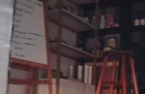 Polis buru dua suspek letup premis perniagaan di Ipoh
