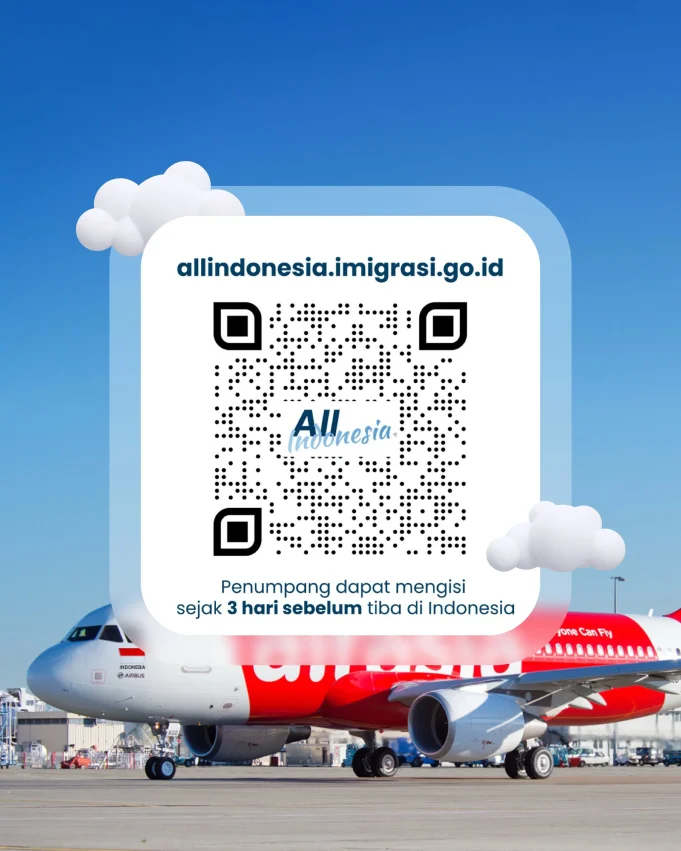 airasia