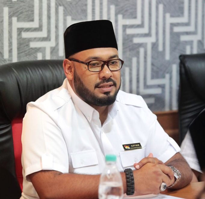 aliff-hilmi
