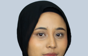 BUDI95: Kritikan Dr Halimah dangkal, memalukan