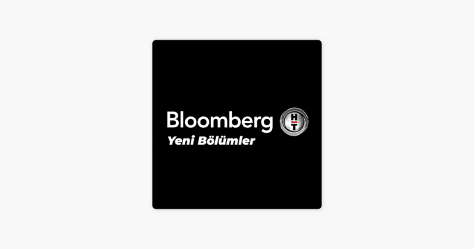 bloomberg ht3