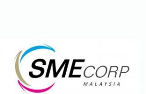SME Corp tawar pembiayaan geran bernilai RM35j kepada PMKS