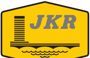 JKR nilai rekod prestasi kontraktor sebelum lantik – KKR
