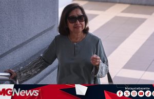 Kes Na’imah: Pendakwa Rayu Keputusan Mahkamah Tinggi
