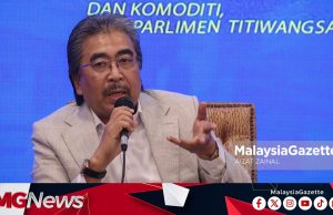 Akta Pengambilan Tanah Perlu Dilihat Semula, Pisahkan Kuasa Pemaju Dan Kehendak Penduduk – Datuk Jo