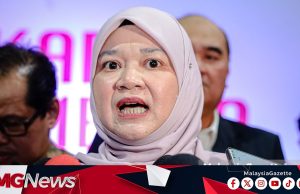 Lebih 700 Daripada 10,000 Sekolah Telah Diaudit Bagi Memastikan Tahap Keselamatan Terbaik