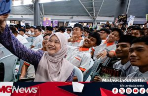Keselamatan Sekolah Menjadi Keutamaan KPM Dalam Input Belanjawan 2026 Selain TVET Dan Aspek Lain