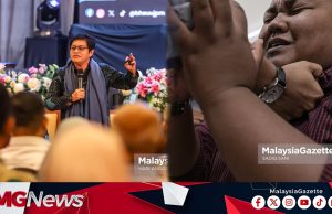 Tribunal Anti-Buli Jamin Aduan Sulit, Lindungi Hak Pelajar