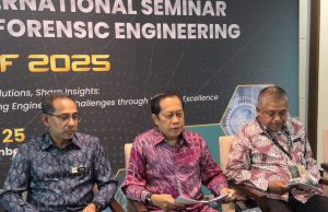 Kerajaan ambil iktibar kes luar negara dalam tangani lubang benam – Ahmad Maslan