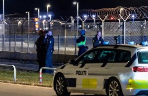 Jerman mahu benarkan tentera tembak dron