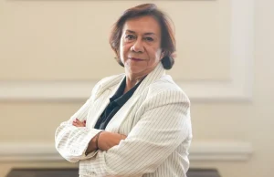 Bersolidariti dengan Presiden, Menteri Luar Colombia sedia lepaskan visa AS