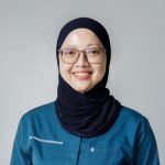 Tengku Nurfarhana Nadirah