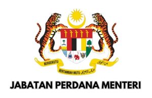 JPM nafi dokumen larangan guna telefon pintar kepada individu bawah 16 tahun