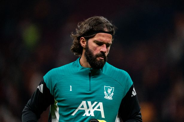 0_alisson-GettyImages-2237973046
