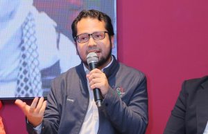 CGM seru penggiat seni buat filem tentang Gaza
