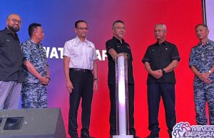 Lebih 60 peratus veteran pilih jadi usahawan lepas bersara – Adly