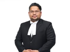 Majlis Setiausaha PH jangan ‘double standard’ – Pemuda UMNO Johor