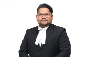Masalah disiplin pelajar: Menteri bertanggungjawab secara moral, pentadbiran – Solehin