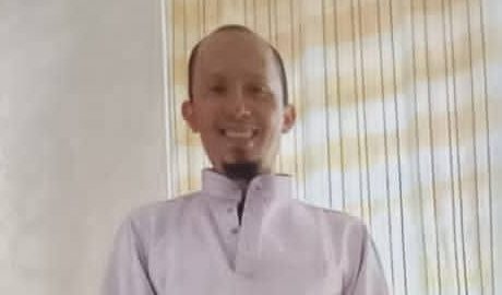 557608402_1095979282711112_668560263061834411_n