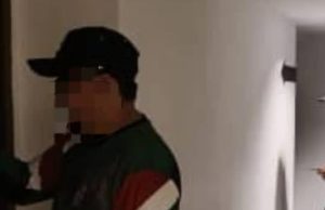 Duda kantoi khalwat dengan isteri orang cuba lolos diri melalui tingkap
