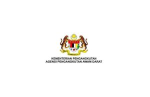 APAD keluar surat tunjuk sebab kepada KDEBWM susulan kemalangan di Tol Puchong