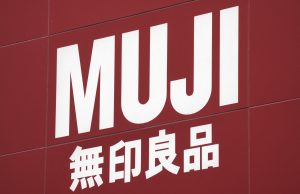 Japan’s Muji hit by ransomware attack on delivery partner