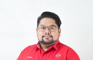 KPM kena pantas, kembalikan sekolah tempat paling selamat
