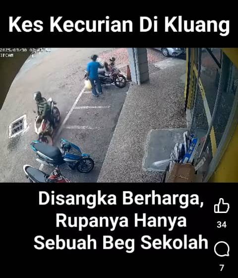 Beg