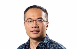 Belanjawan 2026: Jangan ada cukai baharu yang melemahkan PKS