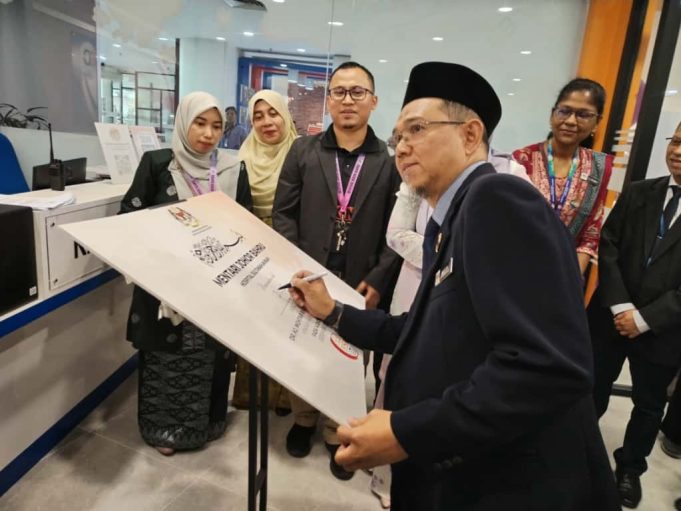 Dr Mokhtar-1